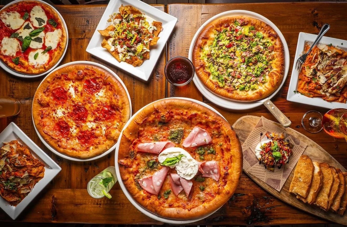 201832-PalmaItalianKitchen-2026-3.jpg