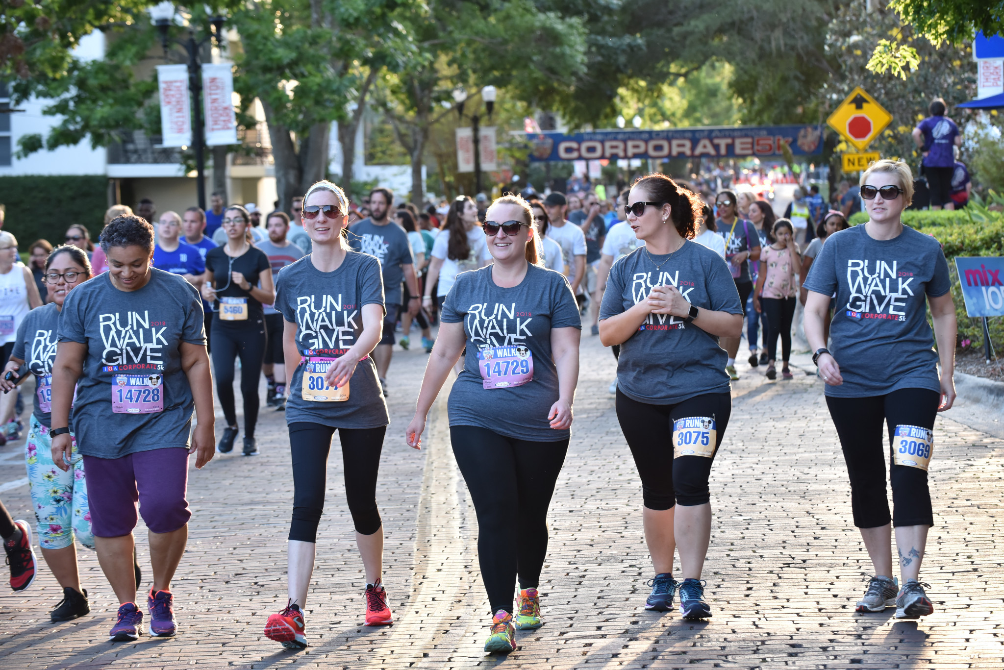 Track Shack Orlando, FL 32914