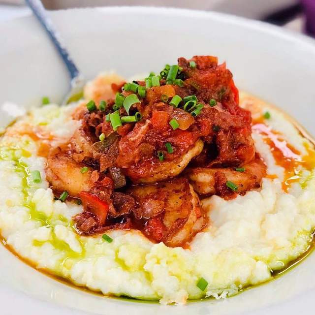 180297-shrimp-grits.jpg