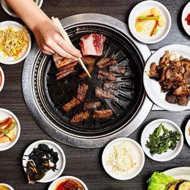 198329-grilling.jpg