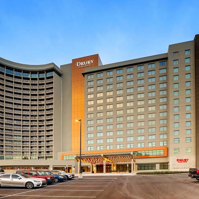 195432-exterior-2.jpg