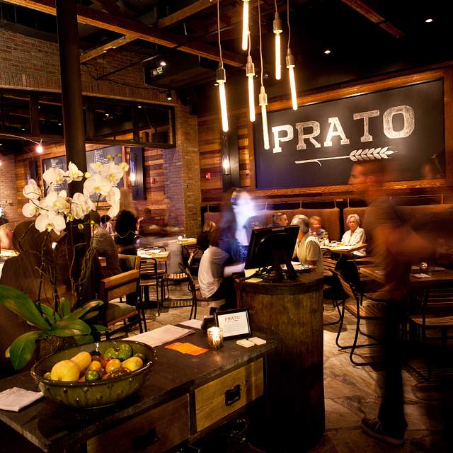 Prato-153917_interior.jpg