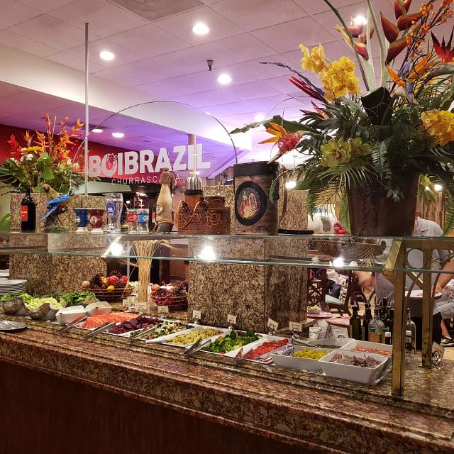 194714-salad-bar2.jpg