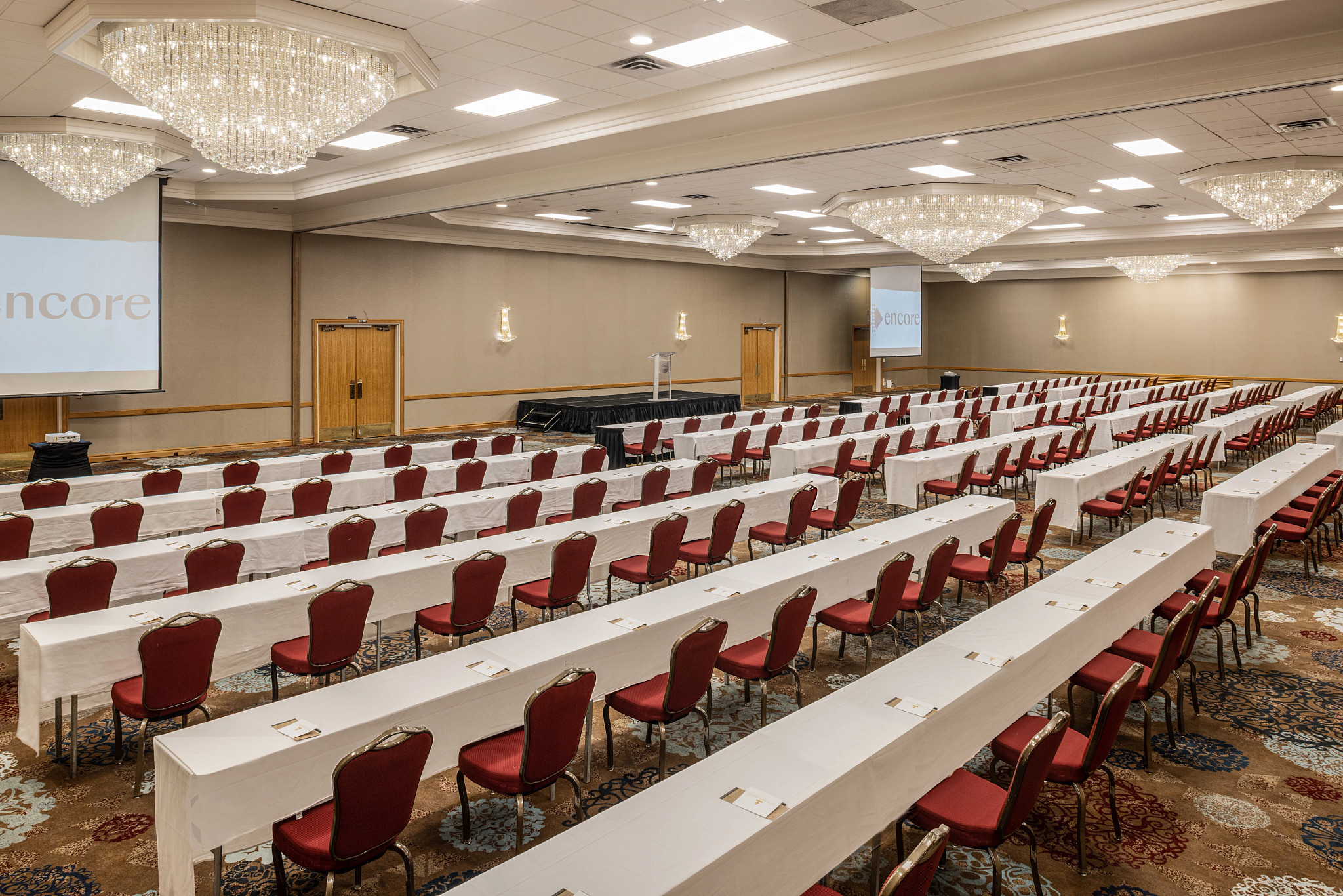 47039-meeting-space9.jpg