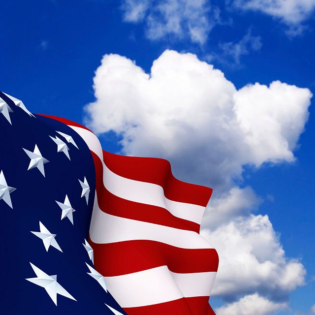 Past Meets Present, America 250: The New York Military Campaign