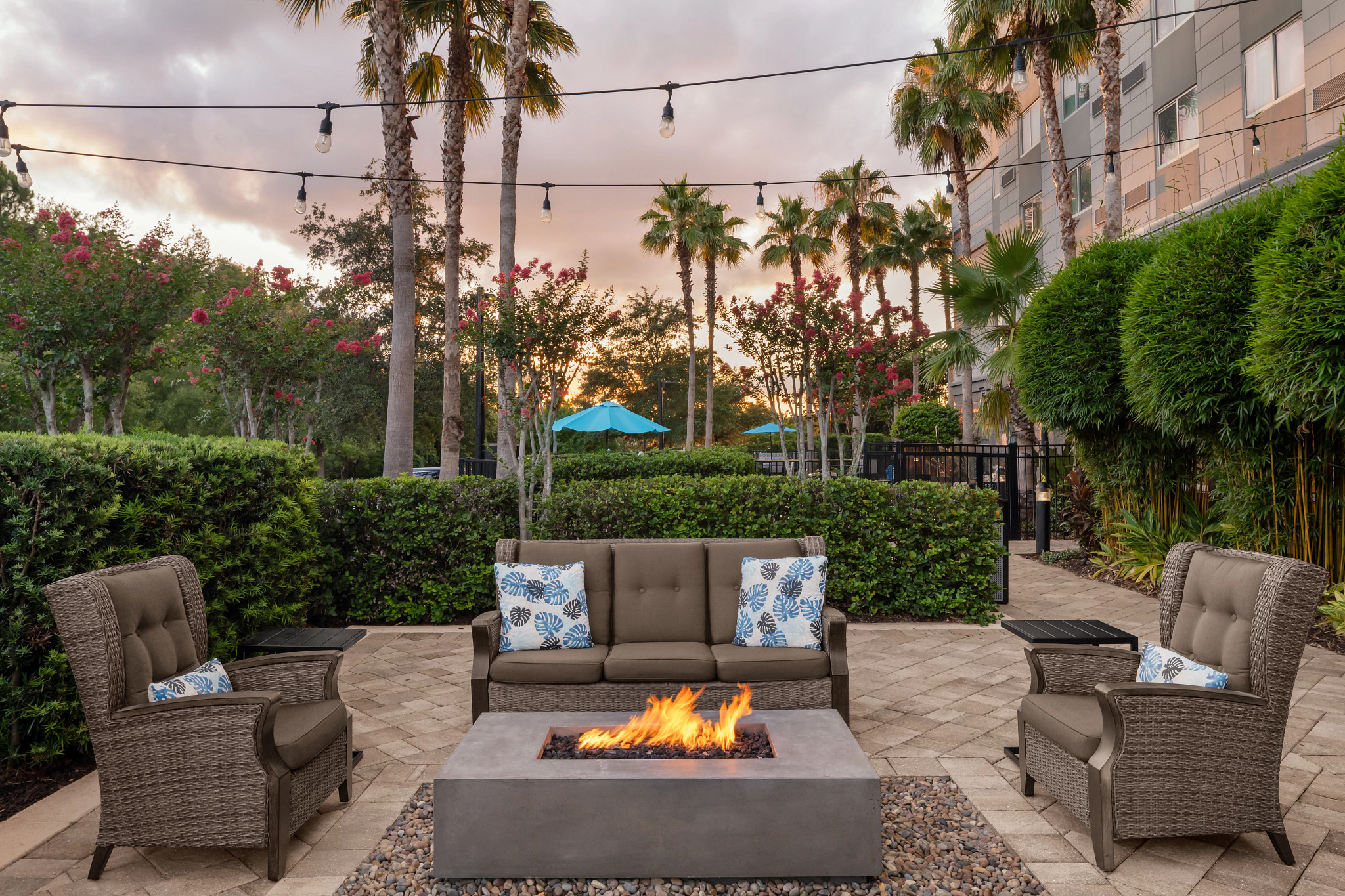 1956-fire-pit-sunset.jpg