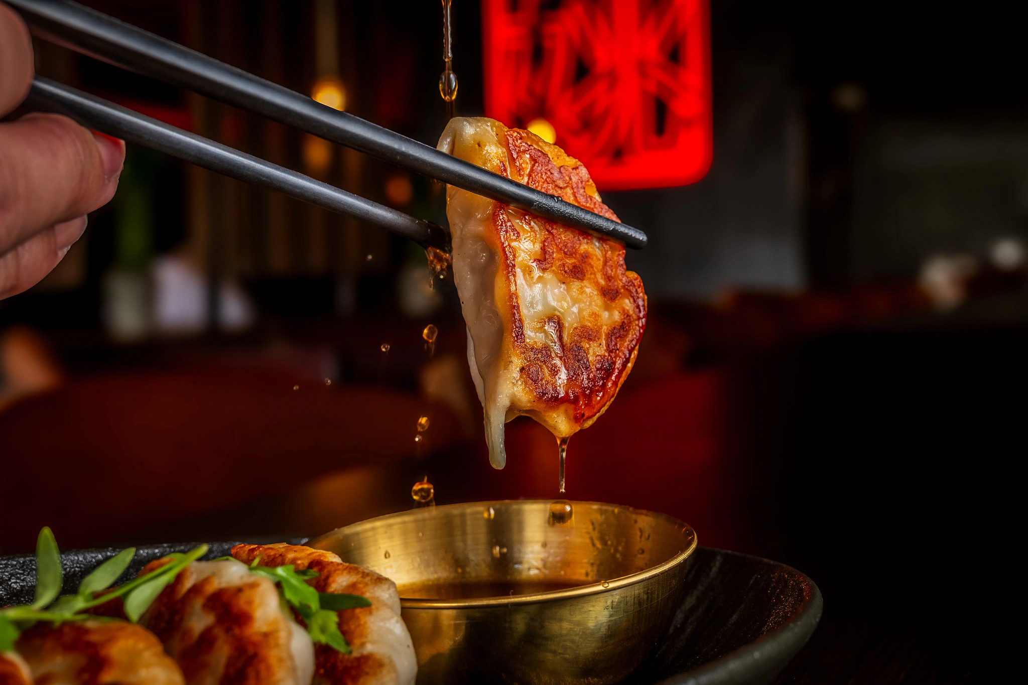 201817-Yaos-dumpling.jpg
