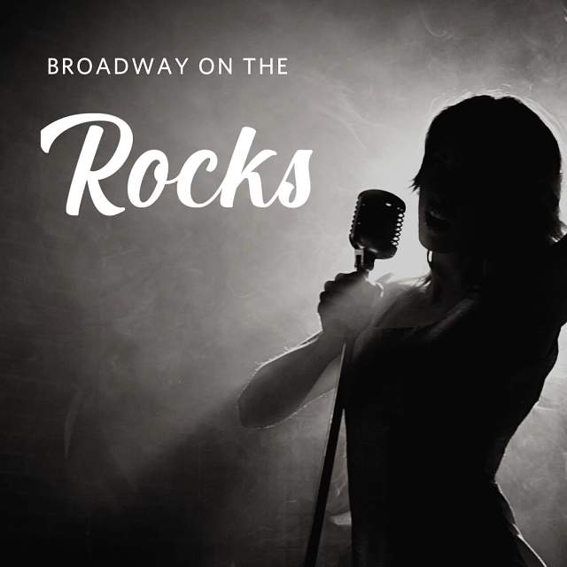 170960-broadway-on-the-rocks-singer.jpg