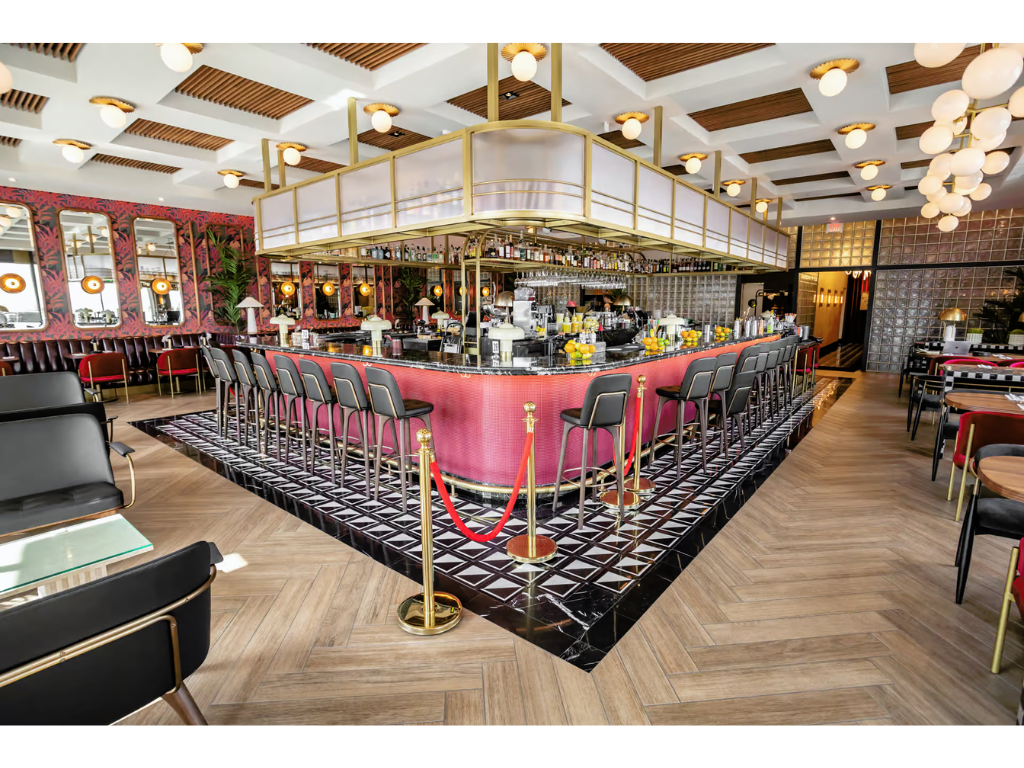 201810-The-Moderne-bar.png
