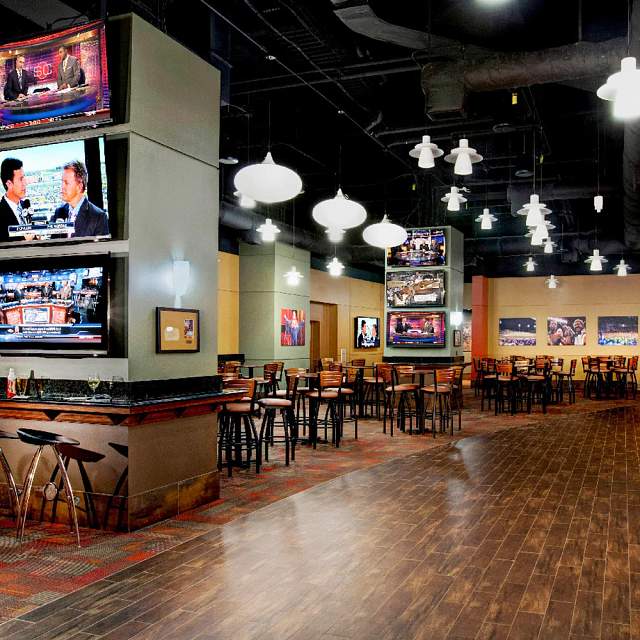 7258-heritage-club.jpg