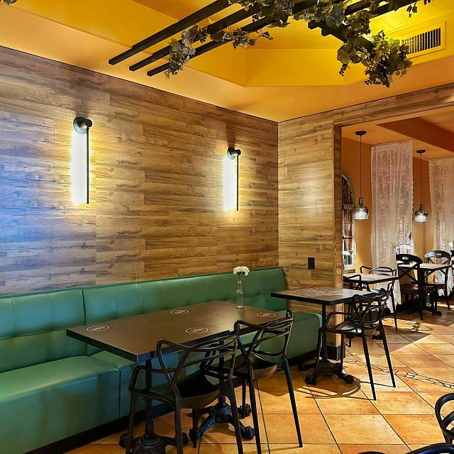 turci-pasta-interior1.jpg