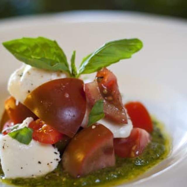 167957_salad.jpg
