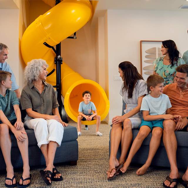 164909-house-family2.jpg
