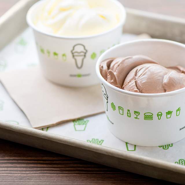 179795_custard.jpg
