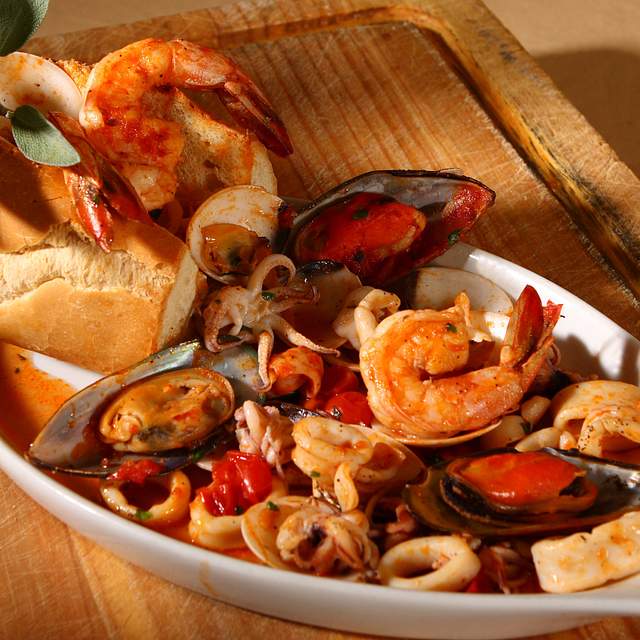 178359_shellfish.jpg