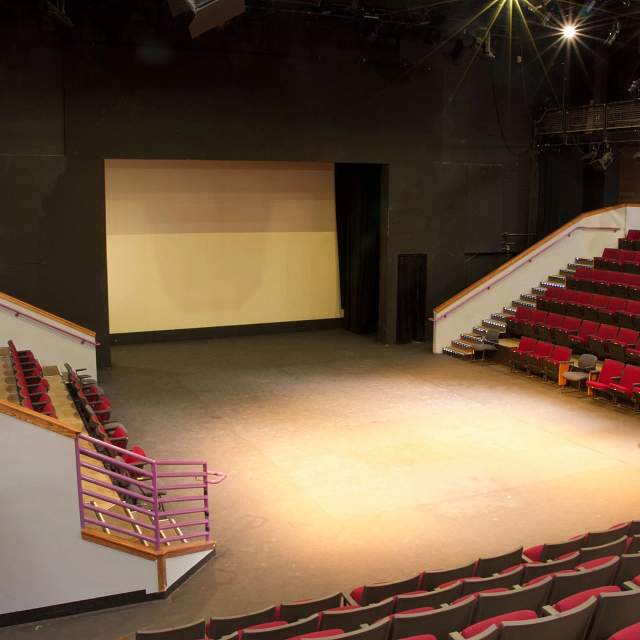 OrlandoFamilyStage-2028-22.jpg