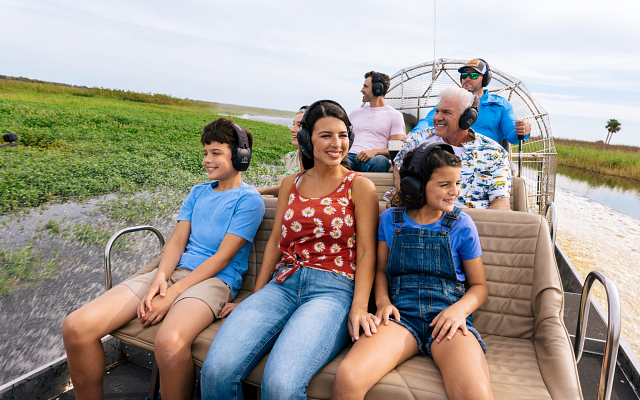 144418-family-airboat.png