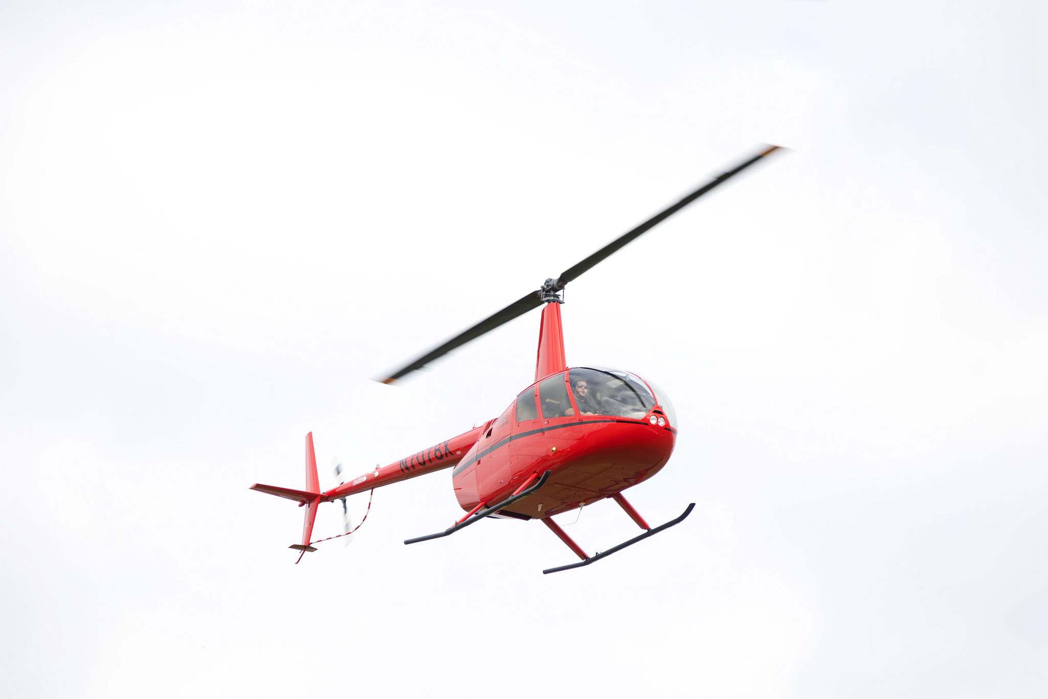 OrlandoHelicopterAdventures-2029-2031.jpg