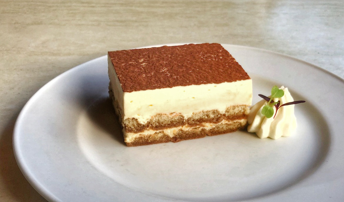 183134_tiramisu.jpg