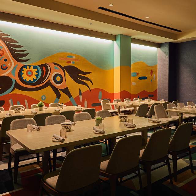 3714-todovos-seating-wall-art.jpg