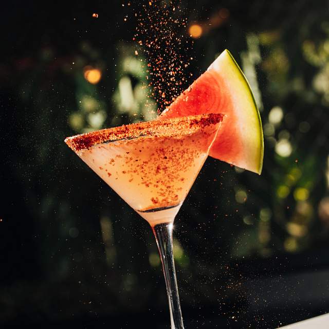 177855-spiced-watermelon-cocktail2.jpg