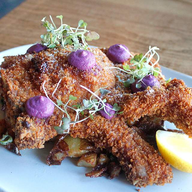 200571-pork-schnitzel.jpg