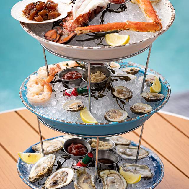 200534-seafood-tower.jpg