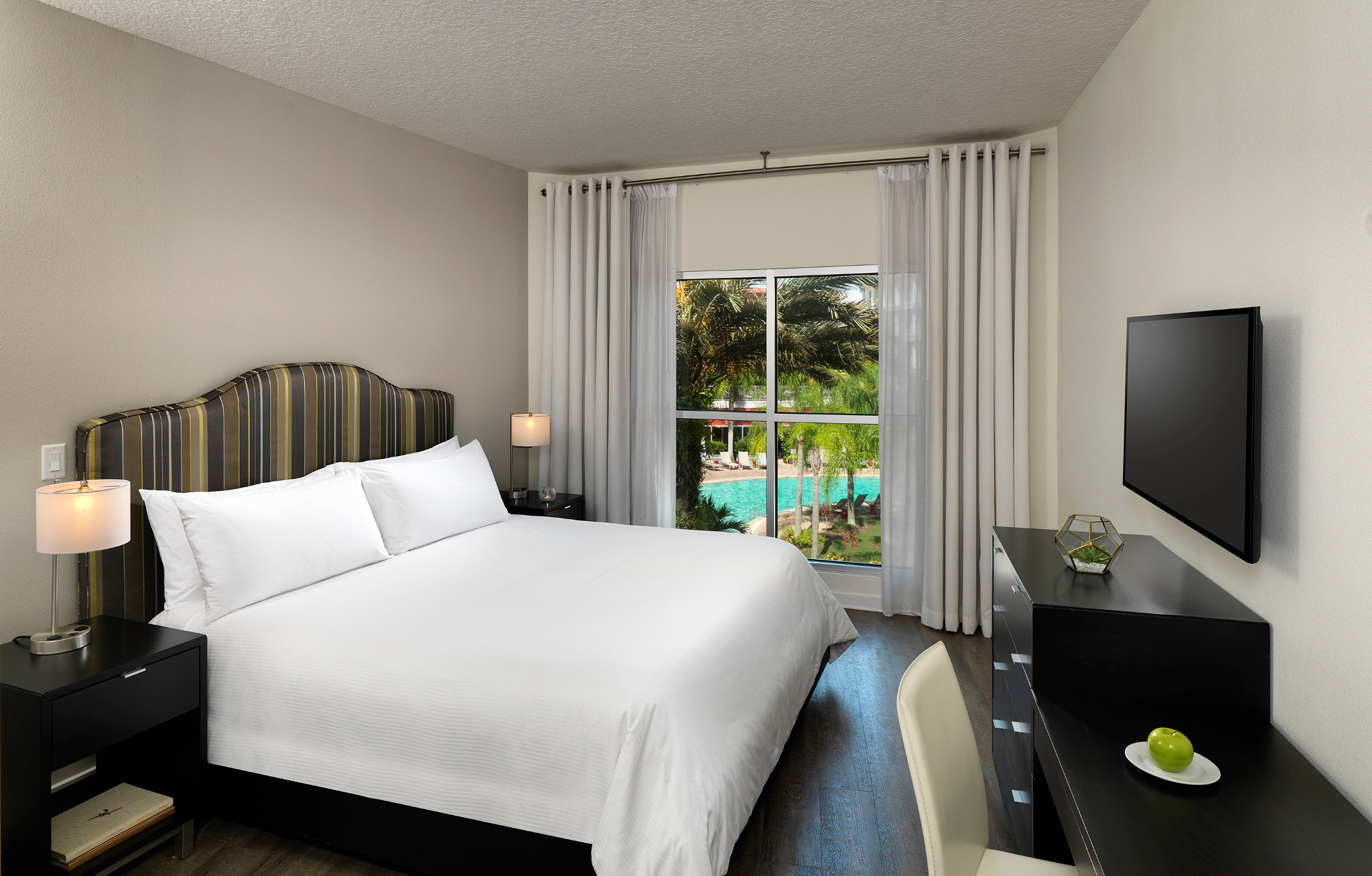 Meliá Orlando Celebration Celebration, FL 35321 Featured