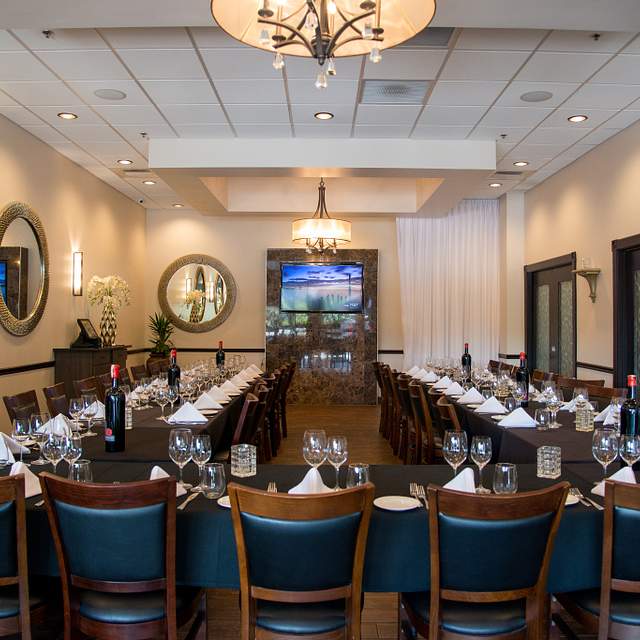 170631_private_dining.jpg
