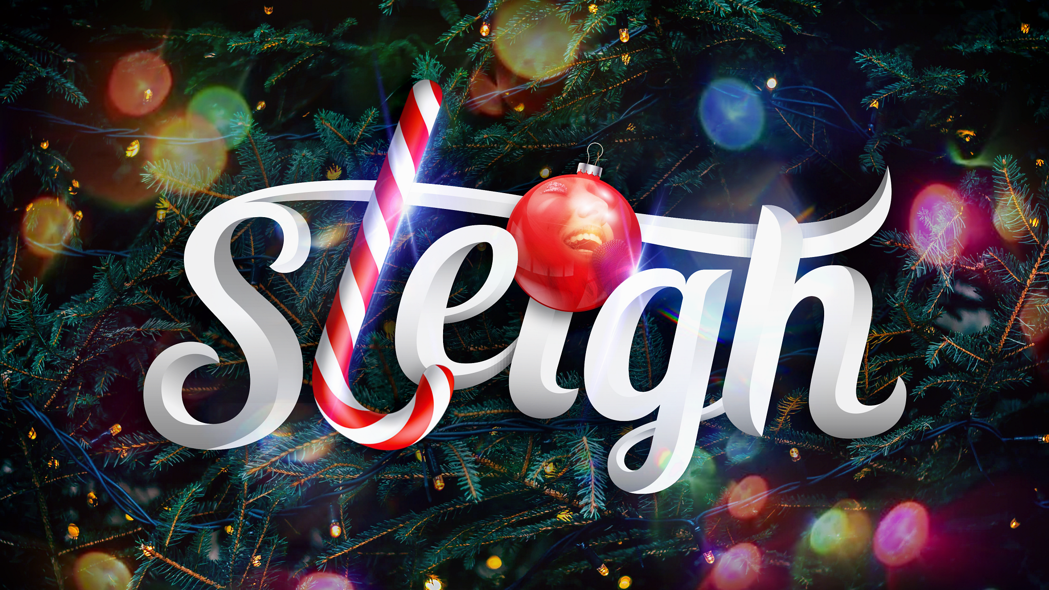 200931-sleigh.png