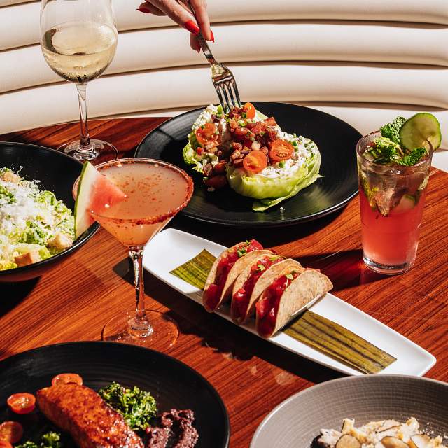 177855-food-sample2-2025.jpg