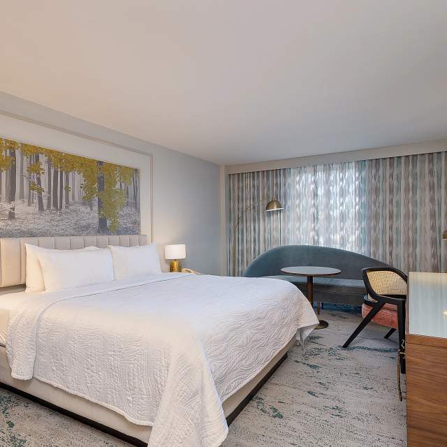 183346-room-king.JPG