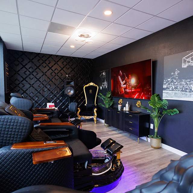 Men'sLuxurySpa-2028-8.jpg