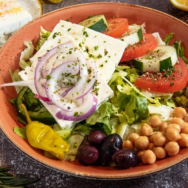KrazyGreekKitchen-2028-2.jpg