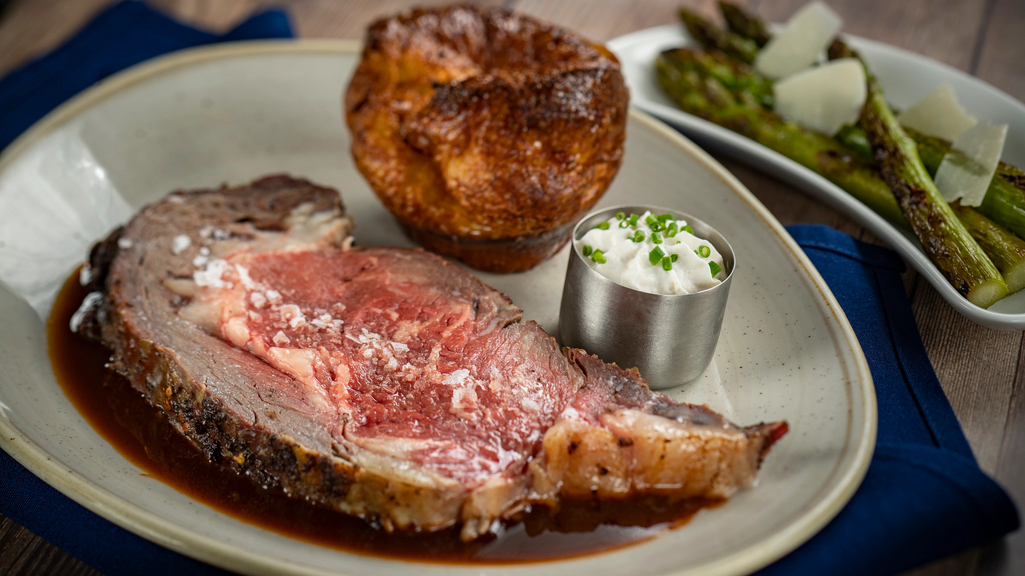 1776-Steakhouse71-2026-2.jpg