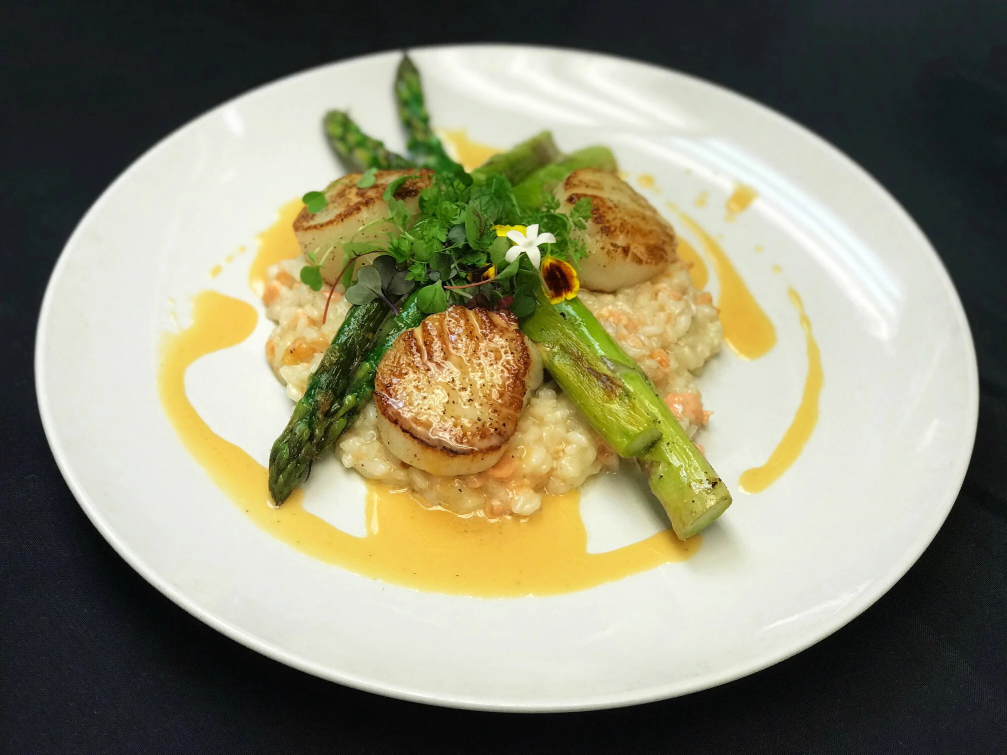 Blu on the Avenue Winter Park, FL 44271