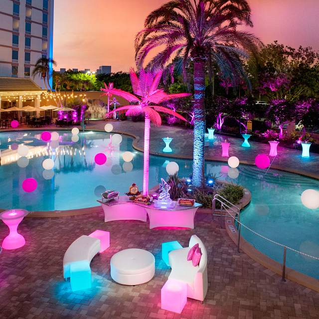 8050_pool_event.jpg