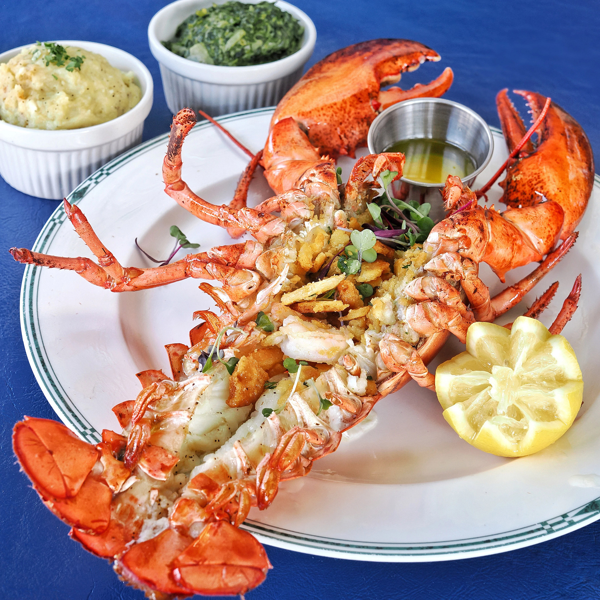 200849-stuffed-lobster2.jpg
