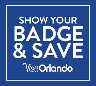 vo-logo-show-your-badge-and save.eps