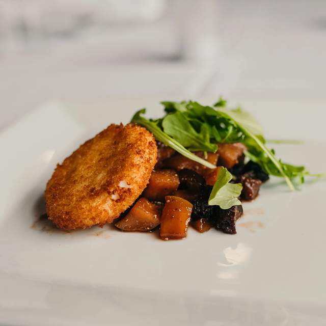 186457-goat-cheese-croquette.jpg