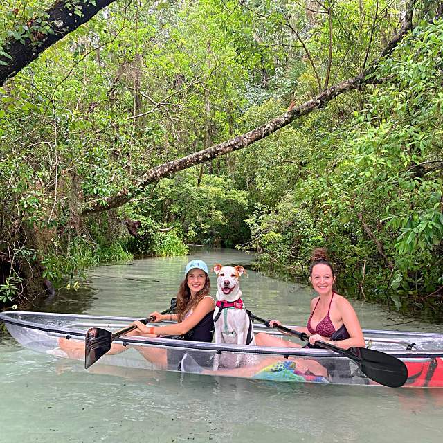 201563-GetUpandGoKayaking-RainbowSprings-2028.jpeg