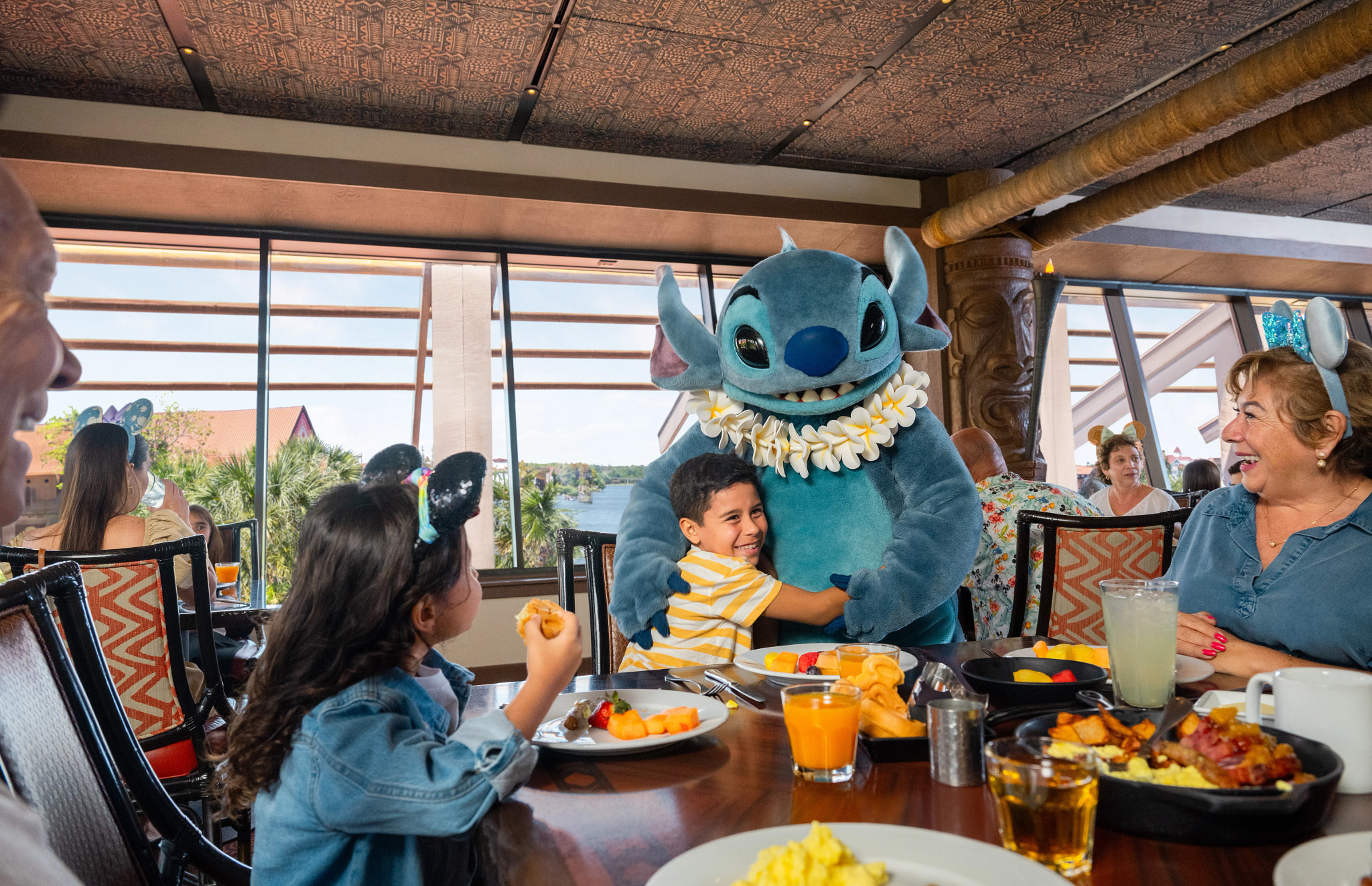 5649-Ohana-2026-2.jpg