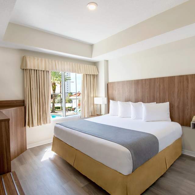 123215-one-bedroom.jpg