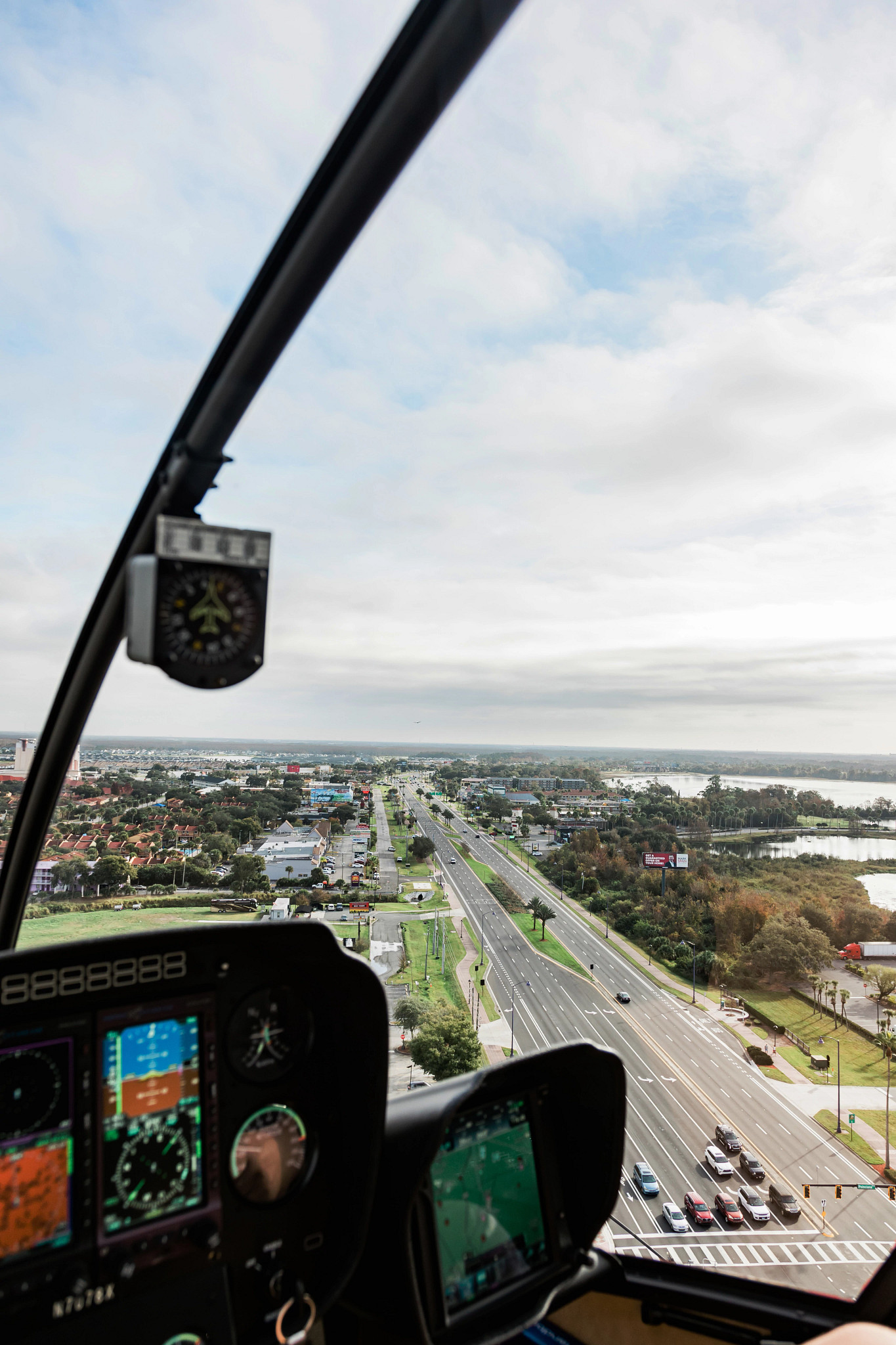 OrlandoHelicopterAdventures-2029-2.jpg