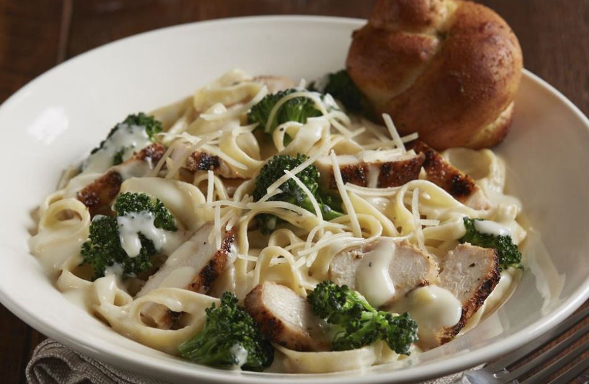 Bj S Restaurant Brewhouse Lake Buena Vista Bj S Restaurant Brewhouse Lake Buena Vista