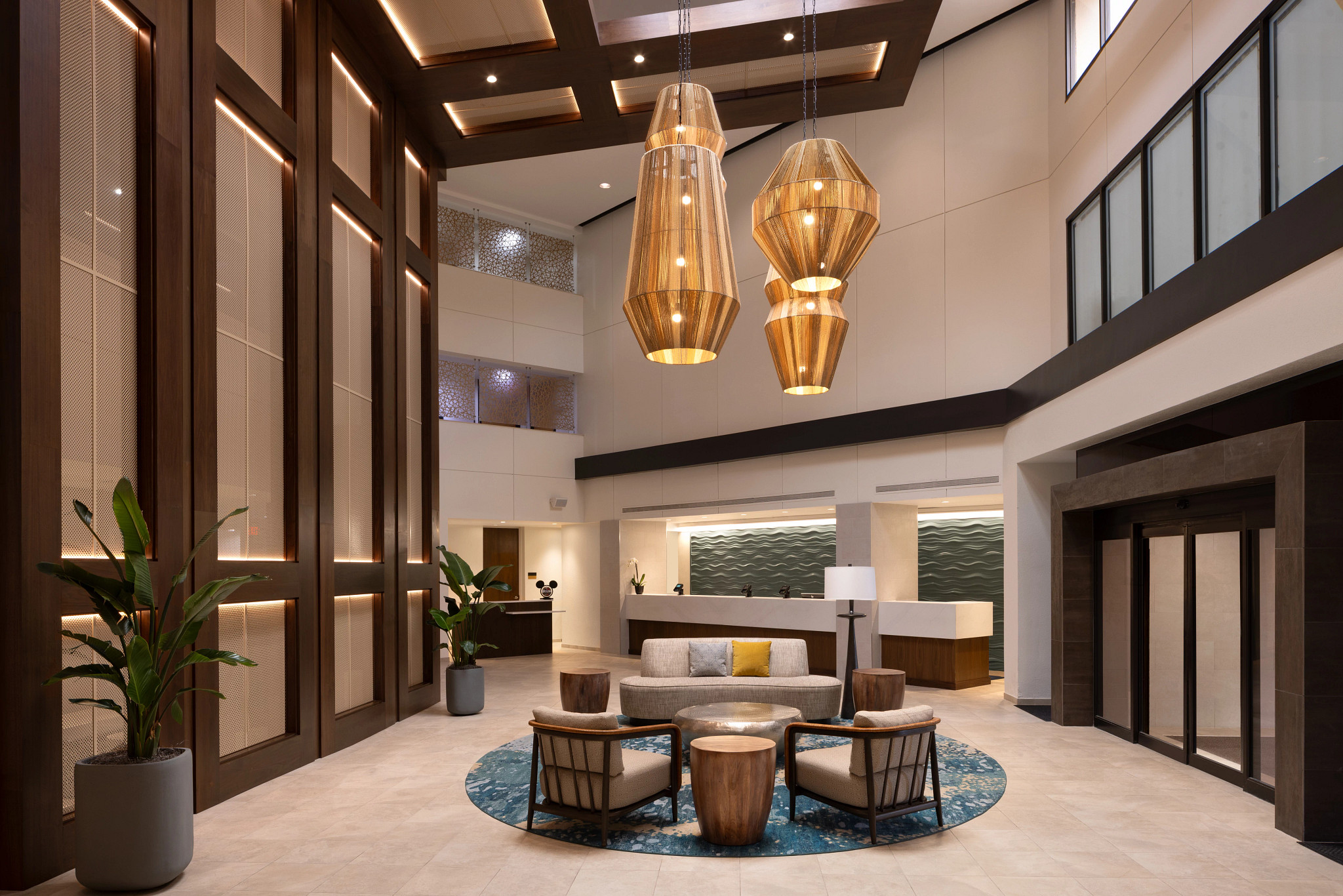 2426-DoubleTreeSuitesbyHiltonHotelOrlando-DisneySprings™Area-2029-2038.jpg