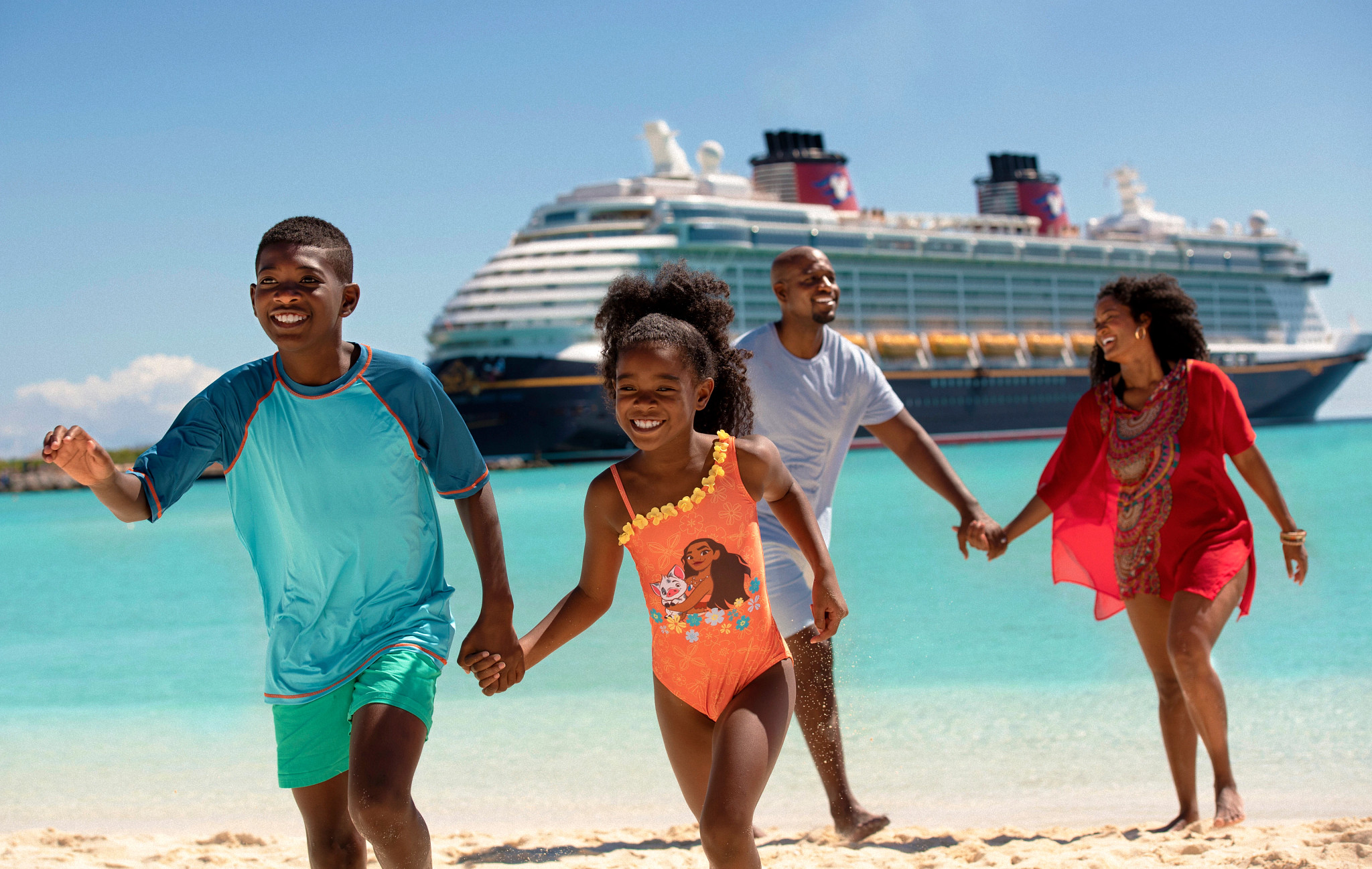 2310-DisneyCruiseLine-2026-5.jpg