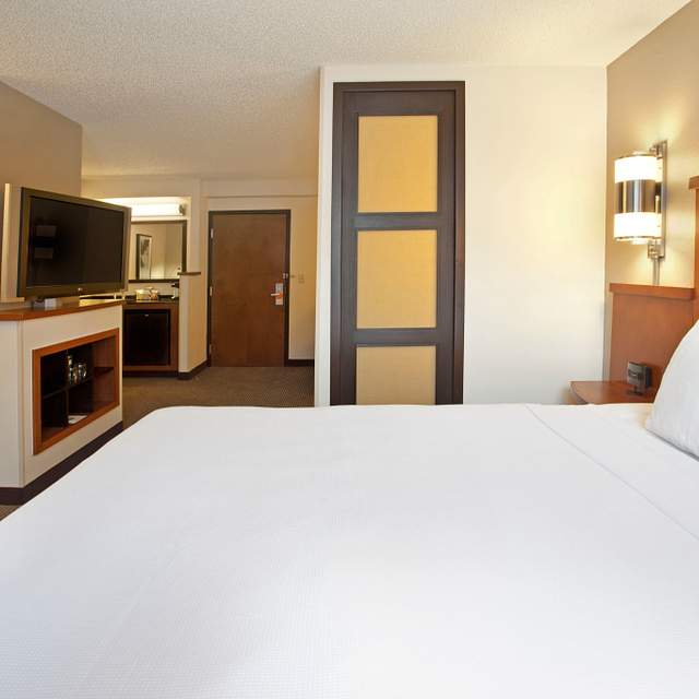 Hyatt Place Orlando I Drive Convention Center Orlando FL 31530 hyatt-place-orlando-i-drive-convention-center-orlando-fl-31530