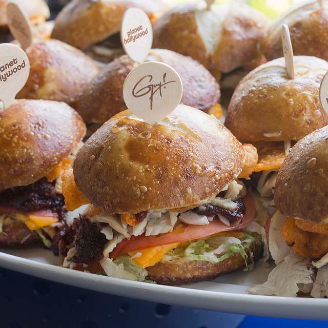 6243_sliders.jpg