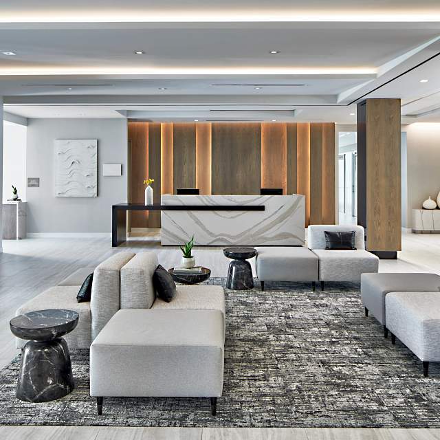 76587-lobby.jpg